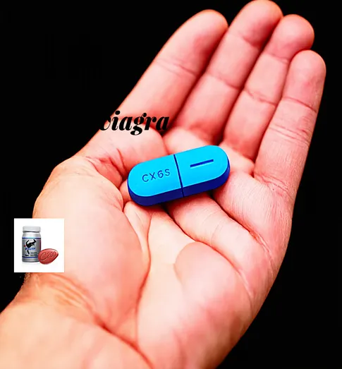 Achat viagra pharmacie en ligne